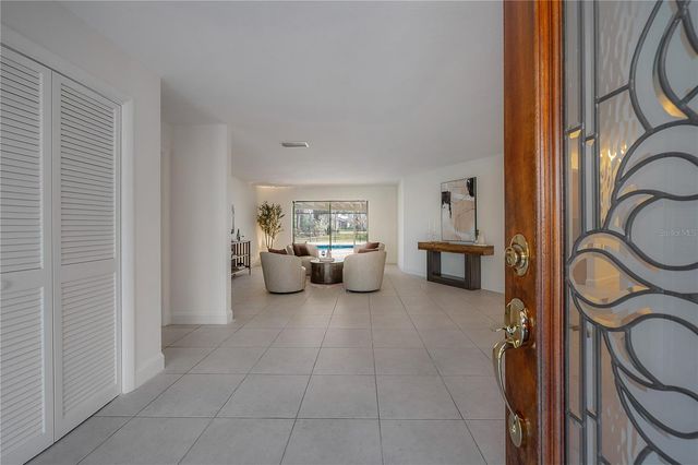 18503 TURTLE DRIVE, Lutz, FL 33548