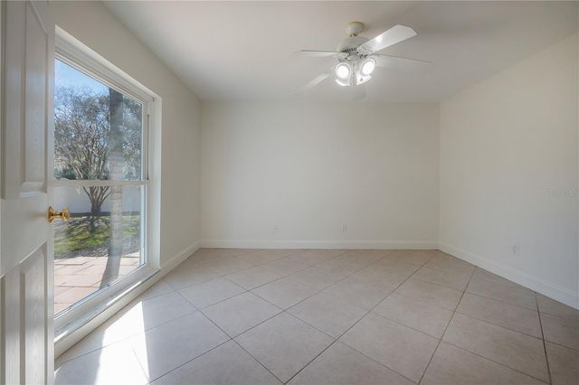 18503 TURTLE DRIVE, Lutz, FL 33548