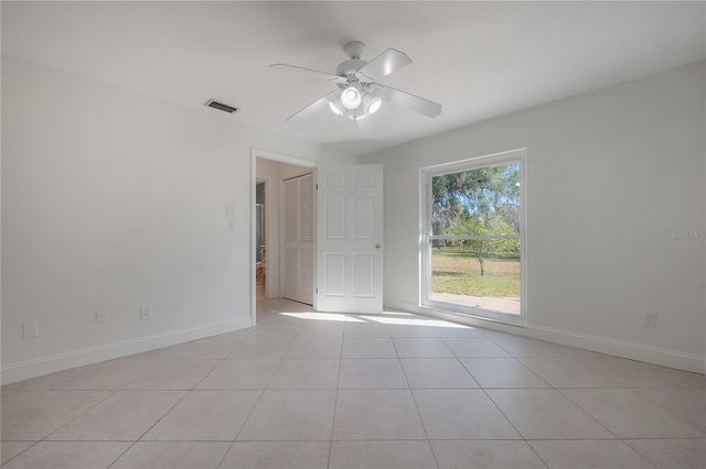 18503 TURTLE DRIVE, Lutz, FL 33548