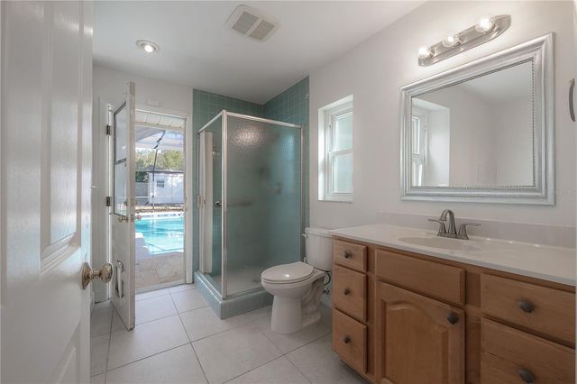 18503 TURTLE DRIVE, Lutz, FL 33548