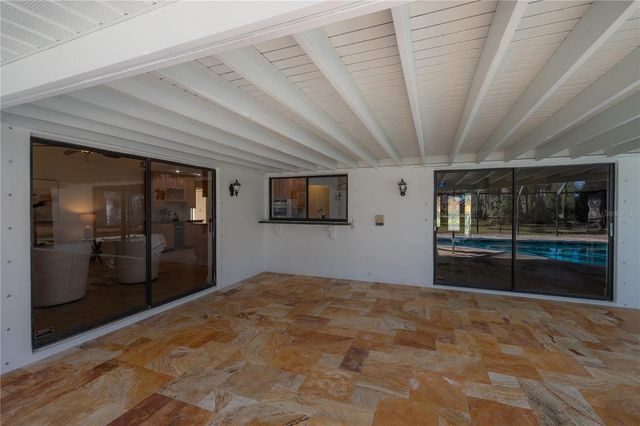 18503 TURTLE DRIVE, Lutz, FL 33548