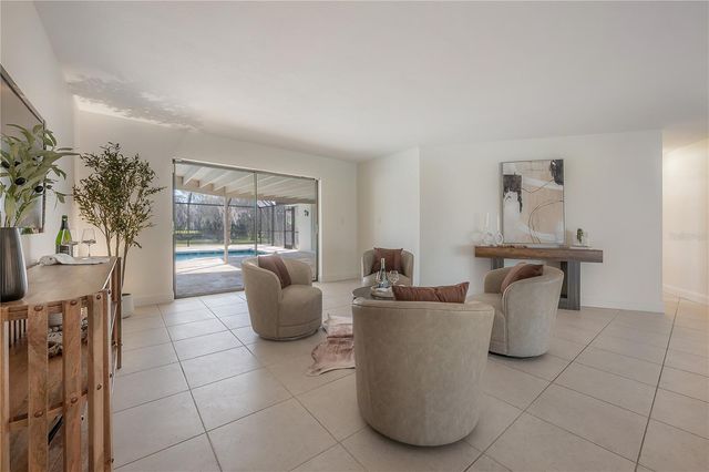 18503 TURTLE DRIVE, Lutz, FL 33548