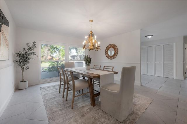 18503 TURTLE DRIVE, Lutz, FL 33548