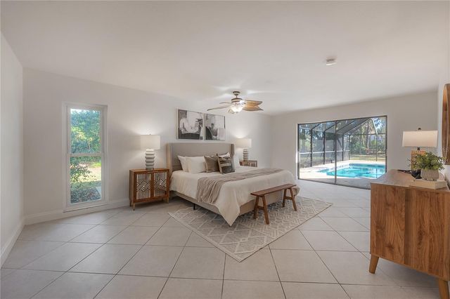 18503 TURTLE DRIVE, Lutz, FL 33548