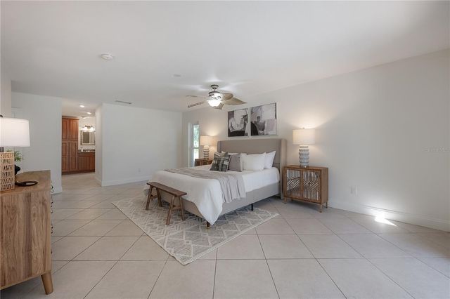 18503 TURTLE DRIVE, Lutz, FL 33548