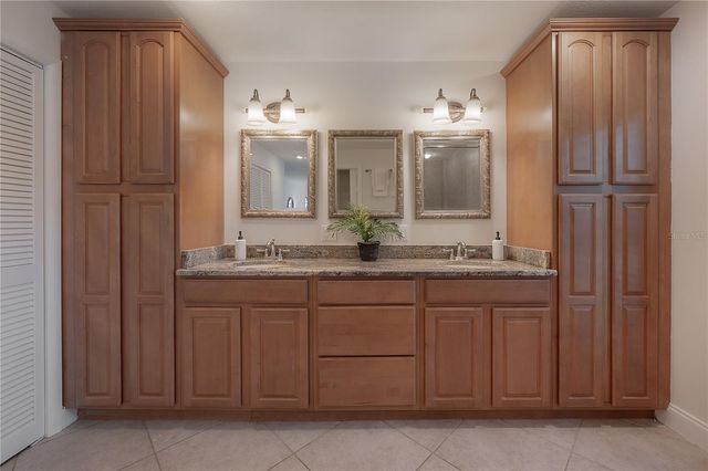 18503 TURTLE DRIVE, Lutz, FL 33548