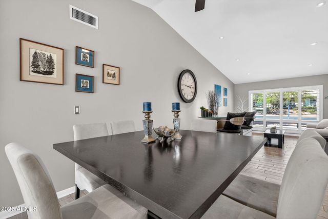 2249 E MERCER Lane, Phoenix, AZ 85028