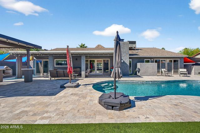 2249 E MERCER Lane, Phoenix, AZ 85028