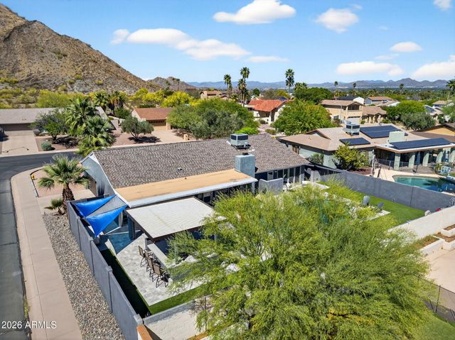 2249 E MERCER Lane, Phoenix, AZ 85028