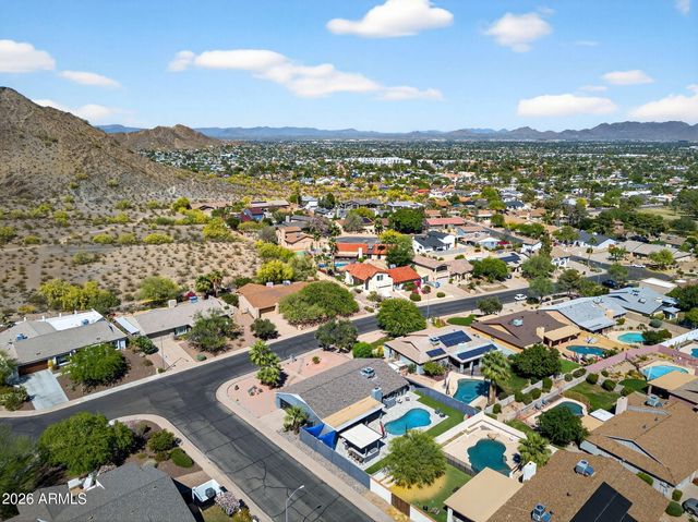 2249 E MERCER Lane, Phoenix, AZ 85028