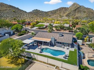 2249 E MERCER Lane, Phoenix, AZ 85028