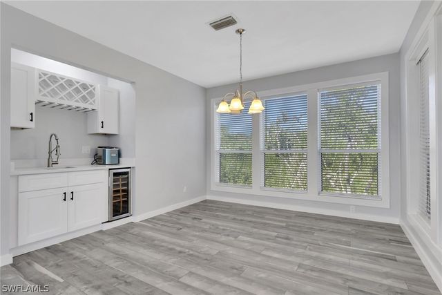 4452 Gulf Pines DR, Sanibel, FL 33957