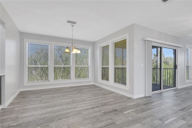 4452 Gulf Pines DR, Sanibel, FL 33957