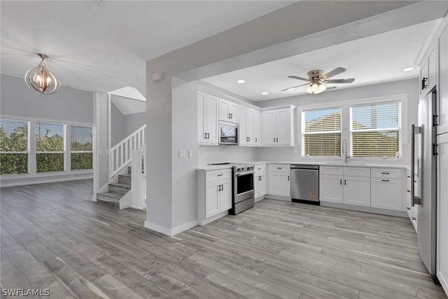 4452 Gulf Pines DR, Sanibel, FL 33957