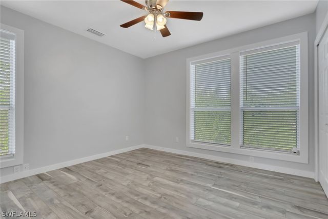 4452 Gulf Pines DR, Sanibel, FL 33957