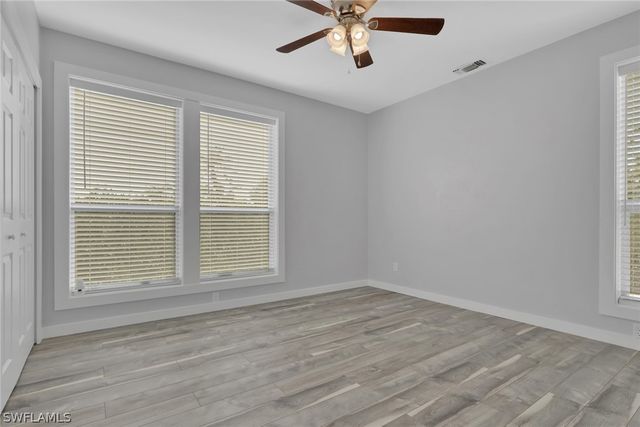 4452 Gulf Pines DR, Sanibel, FL 33957