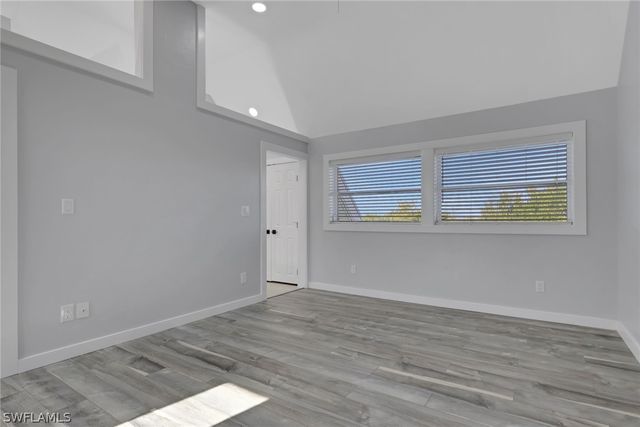 4452 Gulf Pines DR, Sanibel, FL 33957