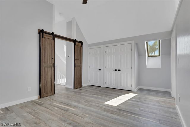 4452 Gulf Pines DR, Sanibel, FL 33957