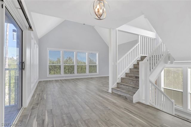 4452 Gulf Pines DR, Sanibel, FL 33957