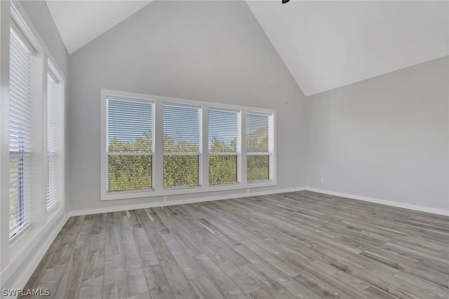 4452 Gulf Pines DR, Sanibel, FL 33957