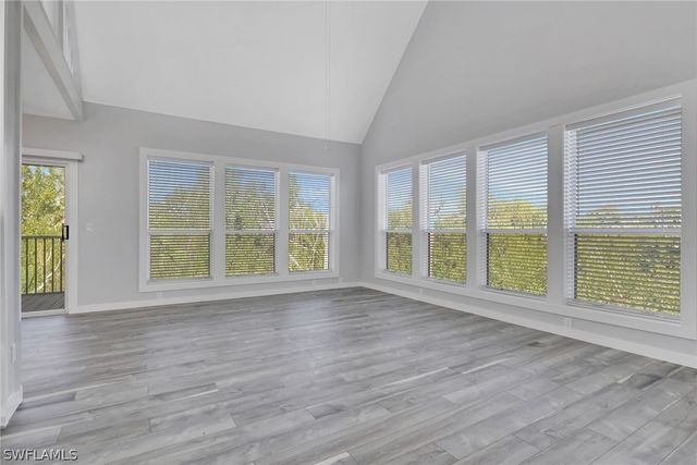 4452 Gulf Pines DR, Sanibel, FL 33957