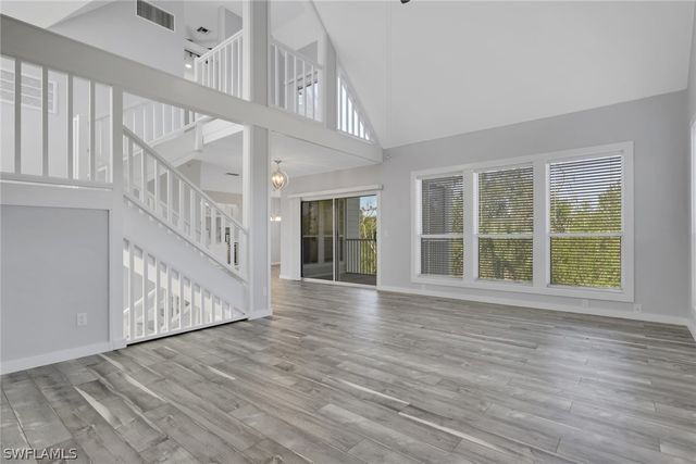 4452 Gulf Pines DR, Sanibel, FL 33957