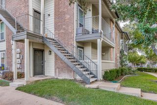 5981 Arapaho Road 403, Dallas, TX 75248