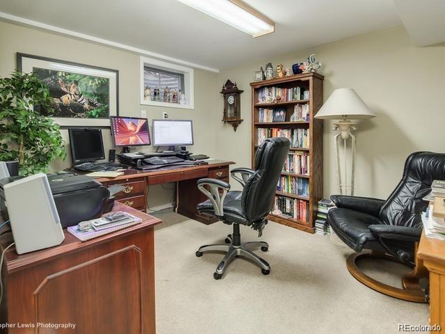 6950 E Briarwood Drive, Centennial, CO 80112