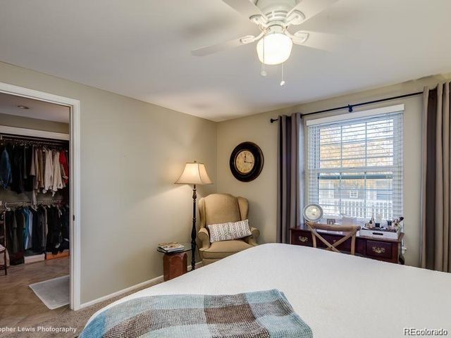 6950 E Briarwood Drive, Centennial, CO 80112