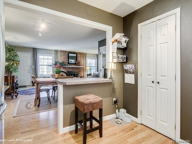 6950 E Briarwood Drive, Centennial, CO 80112