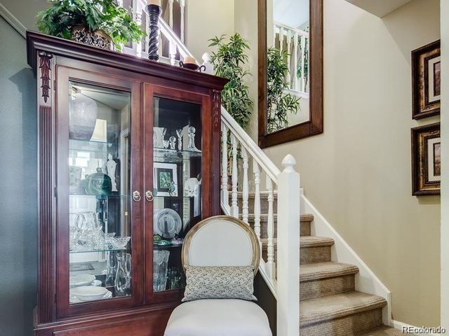 6950 E Briarwood Drive, Centennial, CO 80112