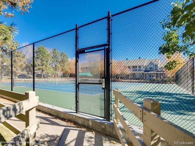 6950 E Briarwood Drive, Centennial, CO 80112