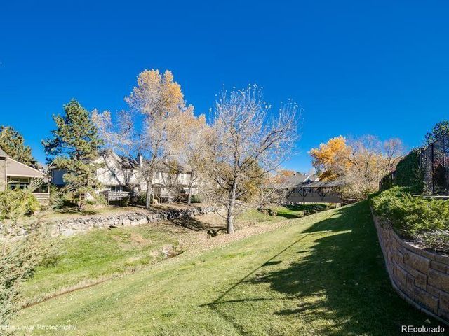 6950 E Briarwood Drive, Centennial, CO 80112