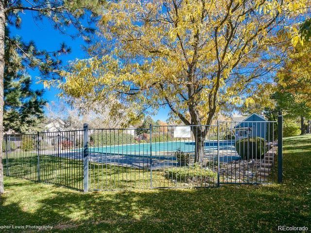6950 E Briarwood Drive, Centennial, CO 80112