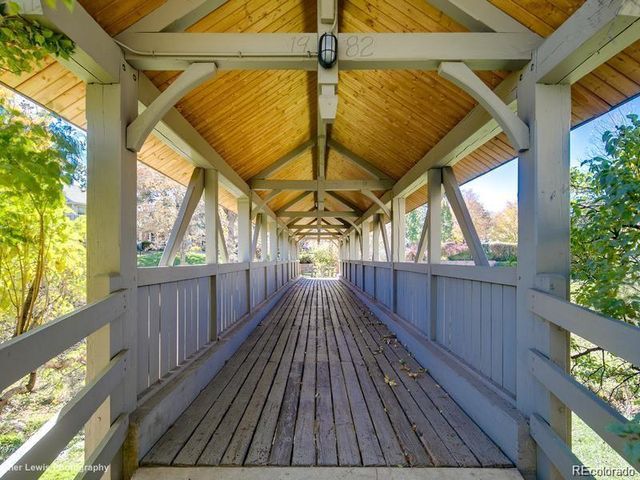 6950 E Briarwood Drive, Centennial, CO 80112