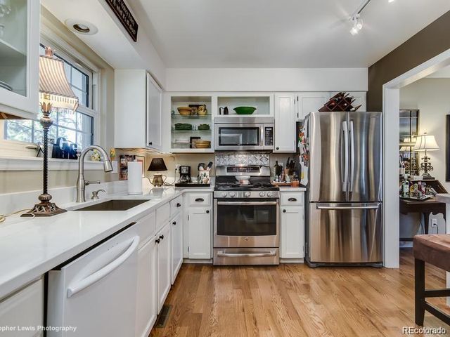 6950 E Briarwood Drive, Centennial, CO 80112