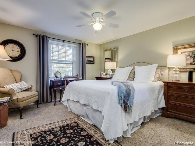 6950 E Briarwood Drive, Centennial, CO 80112