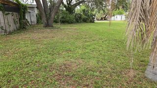 WOODLAWN STREET, Clearwater, FL 33756