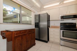 6075 N Sabal Palm Blvd 204, Tamarac, FL 33319