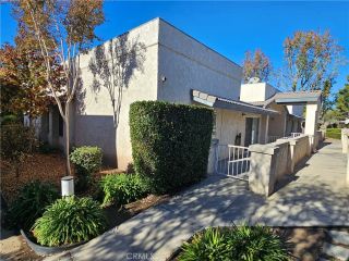 7001 Church 60, Highland, CA 92346