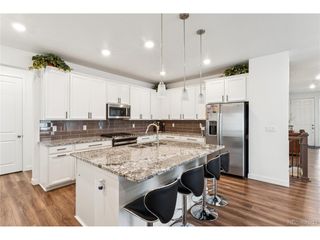 17717 Elati St, Broomfield, CO 80023