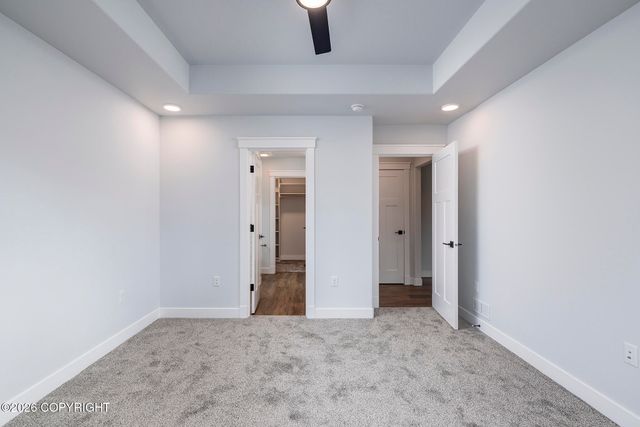 10519 E Heartland Loop, Palmer, AK 99645