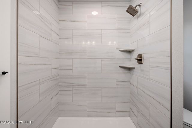 10519 E Heartland Loop, Palmer, AK 99645