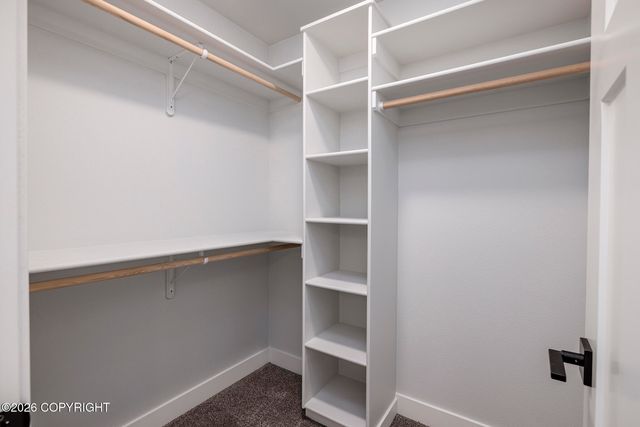 10519 E Heartland Loop, Palmer, AK 99645