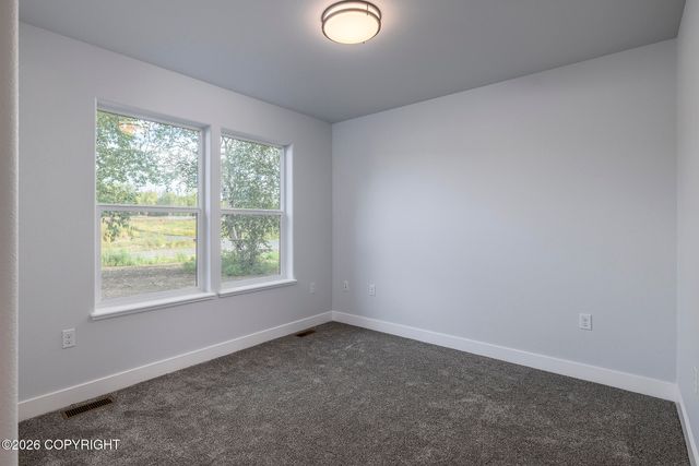 10519 E Heartland Loop, Palmer, AK 99645