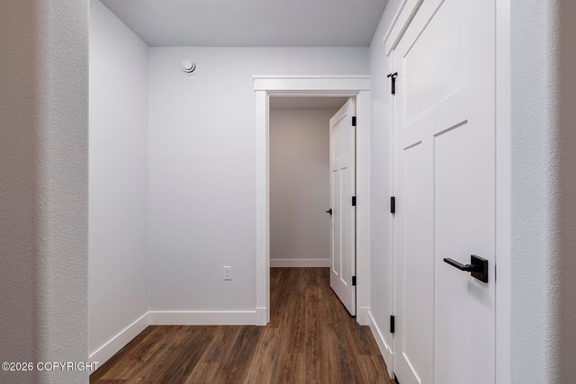 10519 E Heartland Loop, Palmer, AK 99645