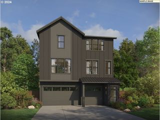12300 Sw SILVERTIP St, Beaverton, OR 97007