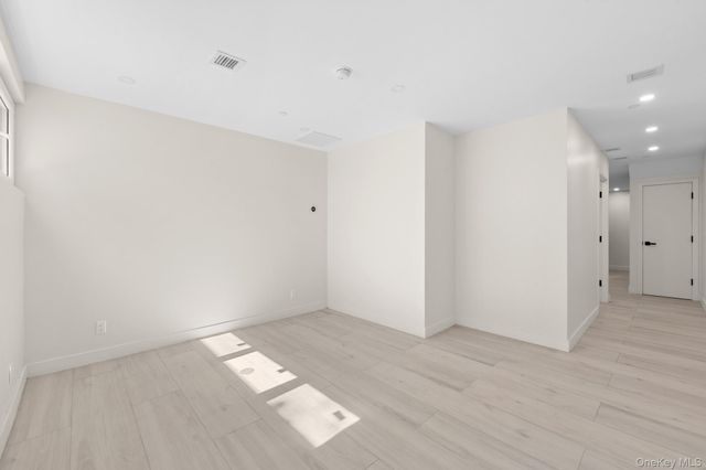 310 Fenimore st 1FL, Brooklyn, NY 11225