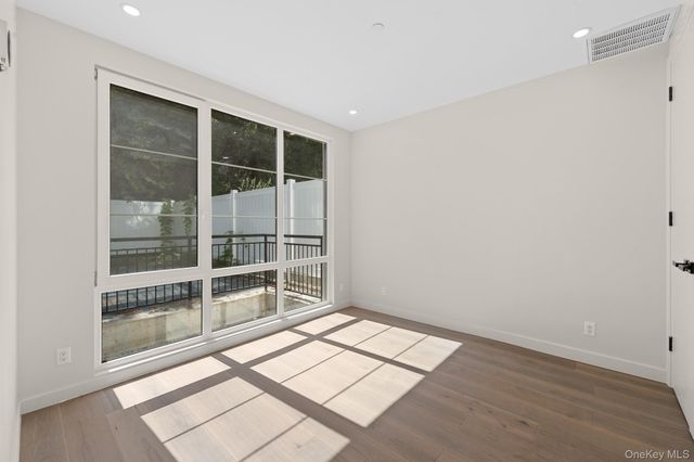 310 Fenimore st 1FL, Brooklyn, NY 11225