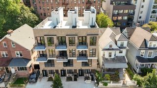 310 Fenimore st 1FL, Brooklyn, NY 11225